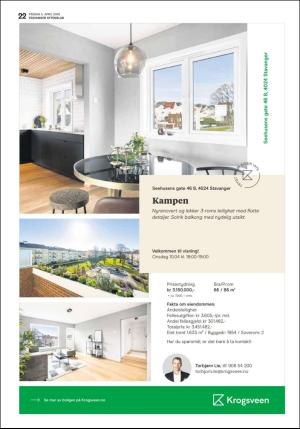 aftenbladet_bolig-20190405_000_00_00_022.pdf