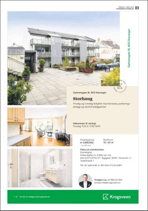 aftenbladet_bolig-20190405_000_00_00_023.pdf