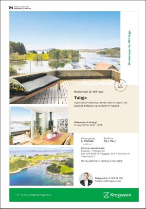 aftenbladet_bolig-20190405_000_00_00_024.pdf