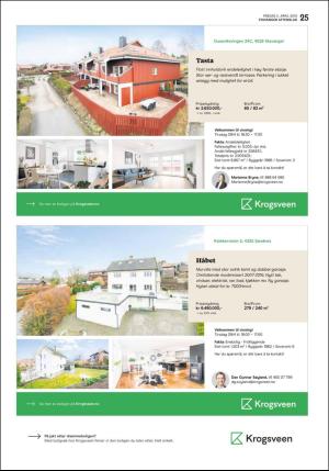aftenbladet_bolig-20190405_000_00_00_025.pdf