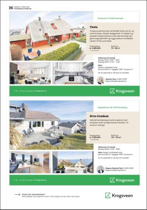 aftenbladet_bolig-20190405_000_00_00_026.pdf