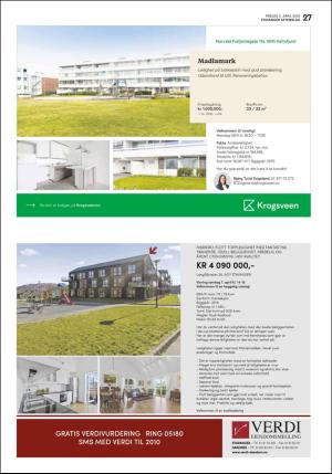 aftenbladet_bolig-20190405_000_00_00_027.pdf