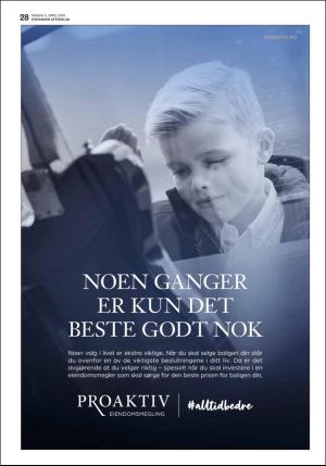 aftenbladet_bolig-20190405_000_00_00_028.pdf