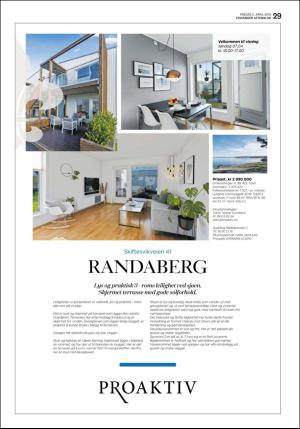 aftenbladet_bolig-20190405_000_00_00_029.pdf