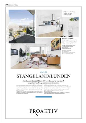 aftenbladet_bolig-20190405_000_00_00_030.pdf