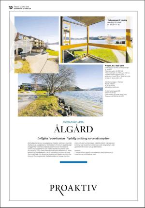 aftenbladet_bolig-20190405_000_00_00_032.pdf