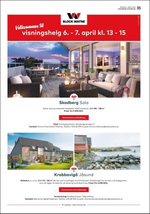 aftenbladet_bolig-20190405_000_00_00_035.pdf