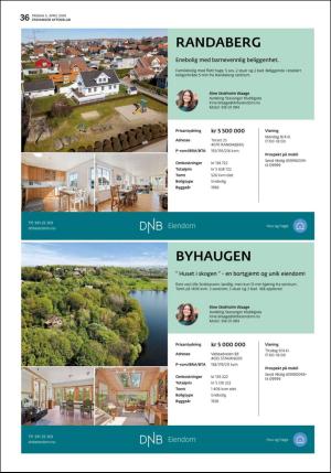 aftenbladet_bolig-20190405_000_00_00_036.pdf