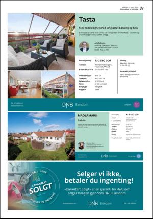 aftenbladet_bolig-20190405_000_00_00_037.pdf