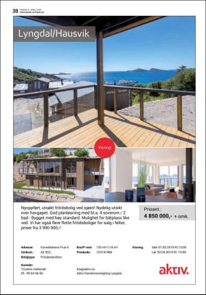 aftenbladet_bolig-20190405_000_00_00_038.pdf