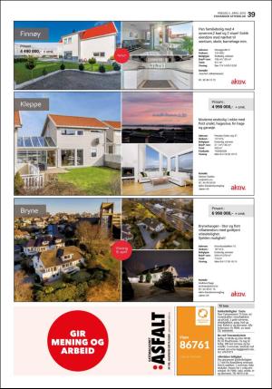 aftenbladet_bolig-20190405_000_00_00_039.pdf