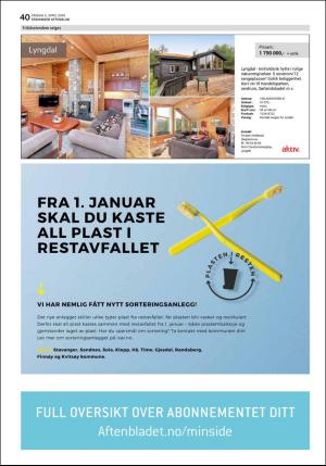 aftenbladet_bolig-20190405_000_00_00_040.pdf