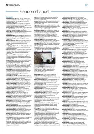 aftenbladet_bolig-20190405_000_00_00_042.pdf