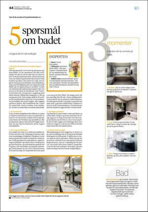 aftenbladet_bolig-20190405_000_00_00_044.pdf