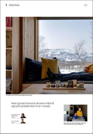 aftenbladet_bolig-20190412_000_00_00_002.pdf