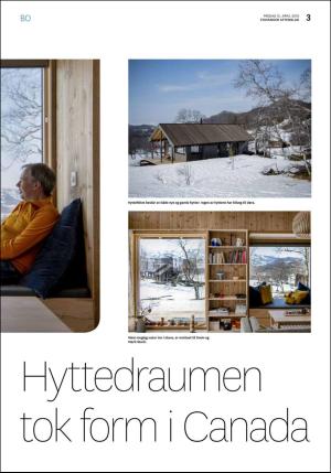 aftenbladet_bolig-20190412_000_00_00_003.pdf