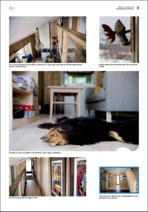 aftenbladet_bolig-20190412_000_00_00_005.pdf