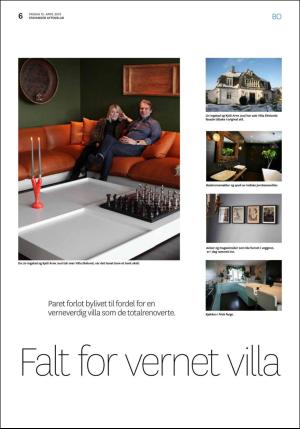 aftenbladet_bolig-20190412_000_00_00_006.pdf