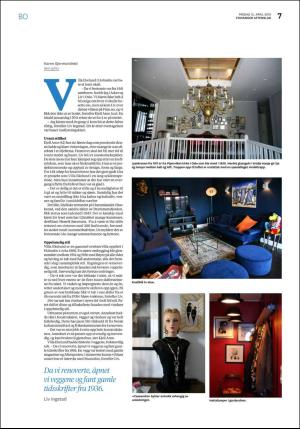 aftenbladet_bolig-20190412_000_00_00_007.pdf