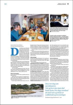 aftenbladet_bolig-20190412_000_00_00_009.pdf