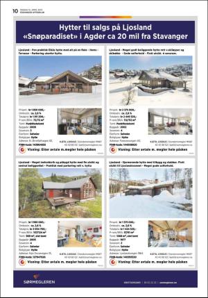 aftenbladet_bolig-20190412_000_00_00_010.pdf