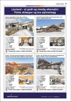 aftenbladet_bolig-20190412_000_00_00_011.pdf