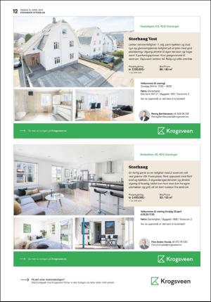 aftenbladet_bolig-20190412_000_00_00_012.pdf