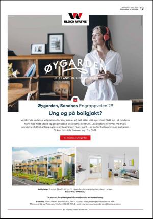 aftenbladet_bolig-20190412_000_00_00_013.pdf