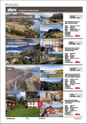 aftenbladet_bolig-20190412_000_00_00_014.pdf