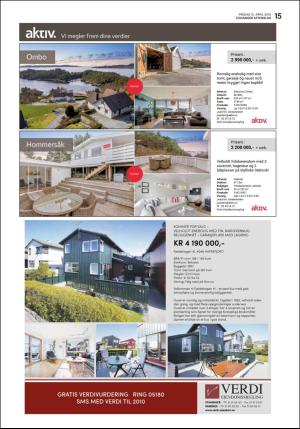 aftenbladet_bolig-20190412_000_00_00_015.pdf
