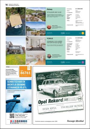 aftenbladet_bolig-20190412_000_00_00_016.pdf