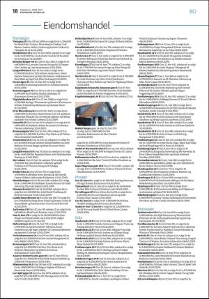 aftenbladet_bolig-20190412_000_00_00_018.pdf