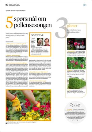 aftenbladet_bolig-20190412_000_00_00_020.pdf