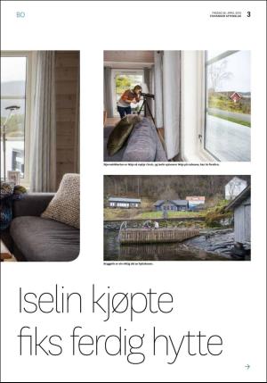 aftenbladet_bolig-20190426_000_00_00_003.pdf