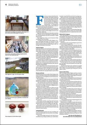 aftenbladet_bolig-20190426_000_00_00_004.pdf