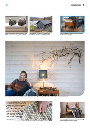 aftenbladet_bolig-20190426_000_00_00_005.pdf