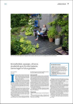aftenbladet_bolig-20190426_000_00_00_007.pdf