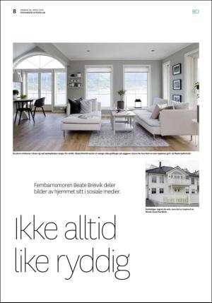 aftenbladet_bolig-20190426_000_00_00_008.pdf