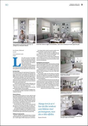 aftenbladet_bolig-20190426_000_00_00_009.pdf
