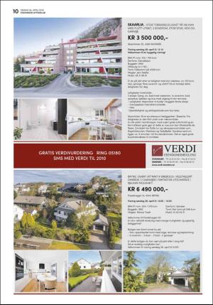 aftenbladet_bolig-20190426_000_00_00_010.pdf