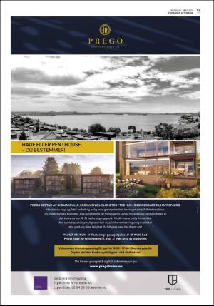 aftenbladet_bolig-20190426_000_00_00_011.pdf