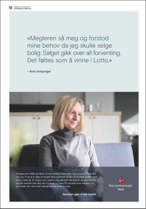 aftenbladet_bolig-20190426_000_00_00_012.pdf