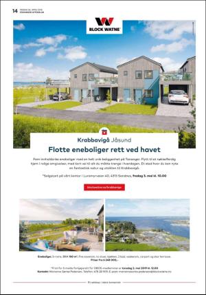 aftenbladet_bolig-20190426_000_00_00_014.pdf