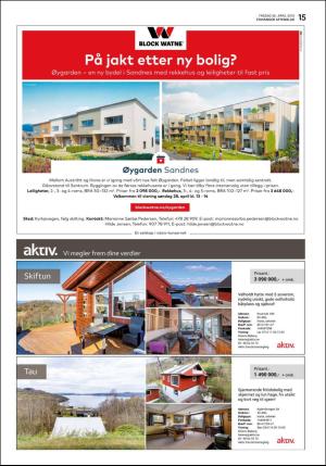 aftenbladet_bolig-20190426_000_00_00_015.pdf