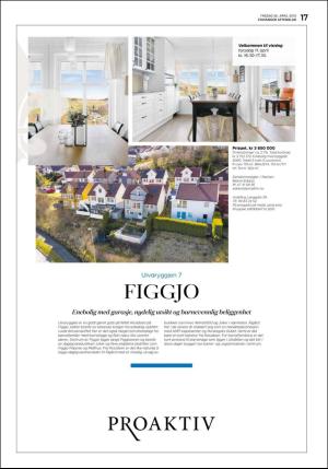 aftenbladet_bolig-20190426_000_00_00_017.pdf