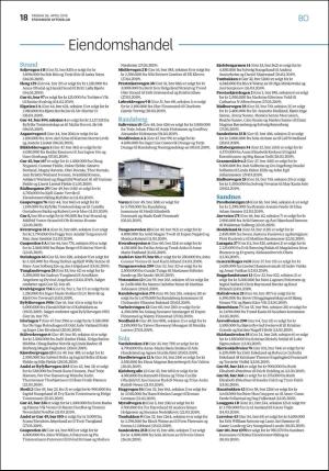 aftenbladet_bolig-20190426_000_00_00_018.pdf