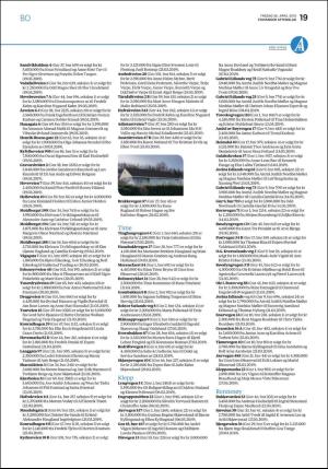 aftenbladet_bolig-20190426_000_00_00_019.pdf