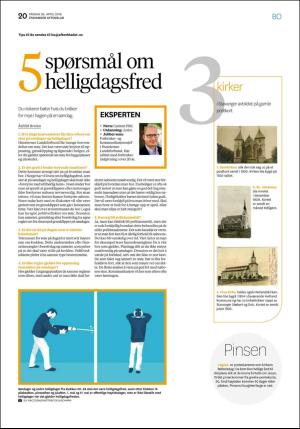 aftenbladet_bolig-20190426_000_00_00_020.pdf