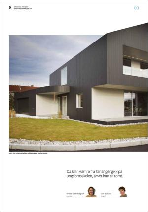 aftenbladet_bolig-20190503_000_00_00_002.pdf