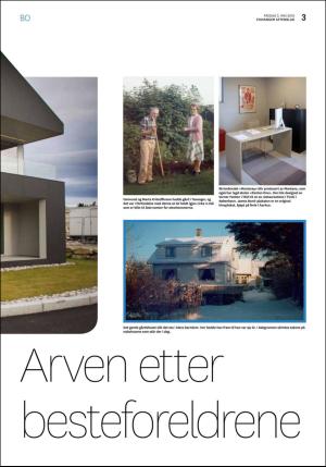 aftenbladet_bolig-20190503_000_00_00_003.pdf